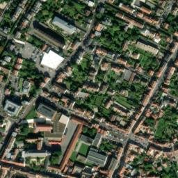 Satellite imagery of Sainte-Céline de Meaux, FR