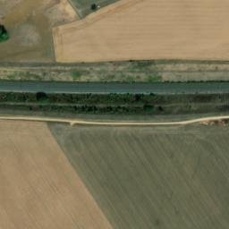 Satellite imagery of 5427502 - 1, DE