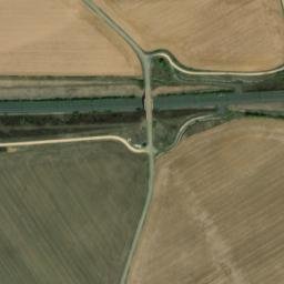 Satellite imagery of 5427502 - 1, DE