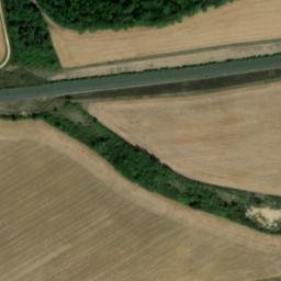 Satellite imagery of 5427502 - 1, DE