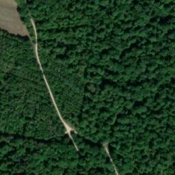 Satellite imagery of Abbaye de Sainte-Marie-aux-Bois, FR