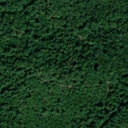 Satellite imagery of Abbaye de Sainte-Marie-aux-Bois, FR