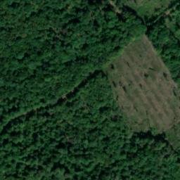 Satellite imagery of Abbaye de Sainte-Marie-aux-Bois, FR