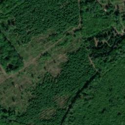 Satellite imagery of 5443501 - C, DE
