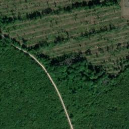 Satellite imagery of 5443501 - C, DE