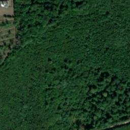 Satellite imagery of 5443501 - C, DE
