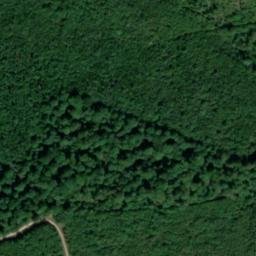 Satellite imagery of 5443501 - 1, DE
