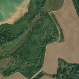 Satellite imagery of 54114A - 1, DE