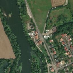 Satellite imagery of 54114A - 1, DE