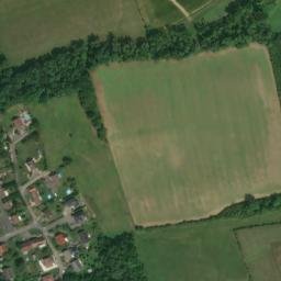 Satellite imagery of 54114A - 1, DE