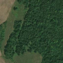 Satellite imagery of 54091A - 1, DE