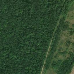 Satellite imagery of 54091A - 1, DE