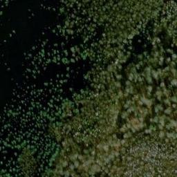 Satellite imagery of Fernmeldeturm Grünwettersbach, DE