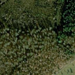 Satellite imagery of Fernmeldeturm Grünwettersbach, DE