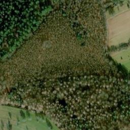 Satellite imagery of Fernmeldeturm Grünwettersbach, DE