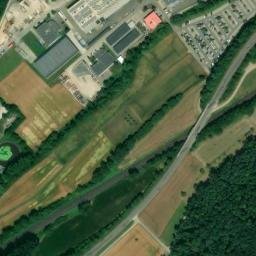 Satellite imagery of Heustätt, DE