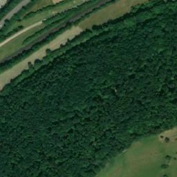 Satellite imagery of Heustätt, DE