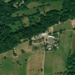 Satellite imagery of Heustätt, DE