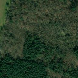 Satellite imagery of Hagsberg, DE