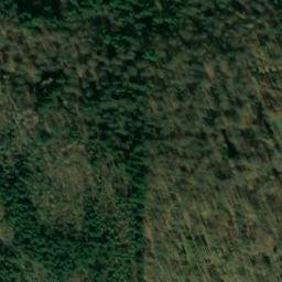 Satellite imagery of Hagsberg, DE