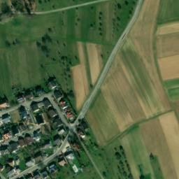 Satellite imagery of Lauerberg, DE