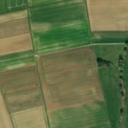 Satellite imagery of Lauerberg, DE