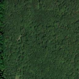 Satellite imagery of Hochberg, DE