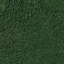 Satellite imagery of Hochberg, DE