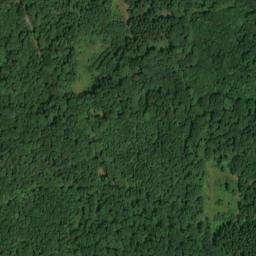 Satellite imagery of Hochberg, DE