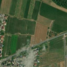 Satellite imagery of No. 182, FR