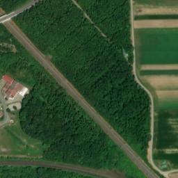 Satellite imagery of No. 132, FR