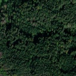 Satellite imagery of Hoblersberg, DE