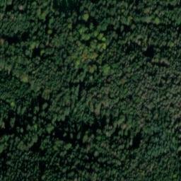 Satellite imagery of Hoblersberg, DE