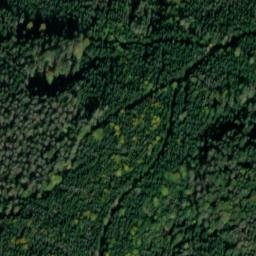 Satellite imagery of Hoblersberg, DE