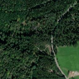 Satellite imagery of Rißberg, DE