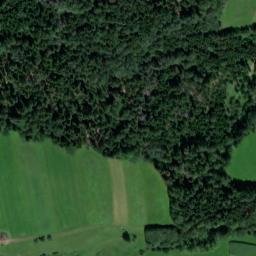 Satellite imagery of Rißberg, DE