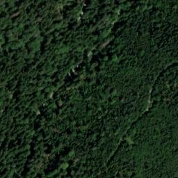 Satellite imagery of Dietenberg, DE
