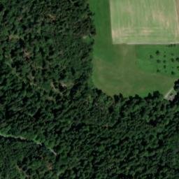 Satellite imagery of Dietenberg, DE