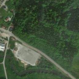 Satellite imagery of Schloss Schmiedelfeld, DE