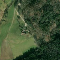 Satellite imagery of Altenberg, DE