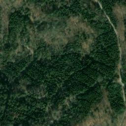 Satellite imagery of Altenberg, DE