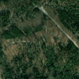 Satellite imagery of Altenberg, DE