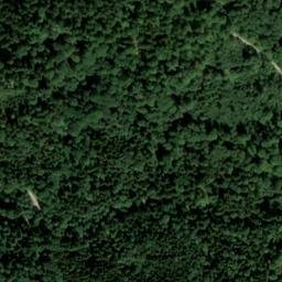 Satellite imagery of Brandberg, DE