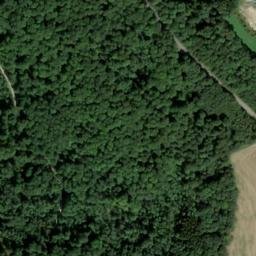 Satellite imagery of Brandberg, DE