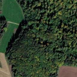 Satellite imagery of Maierloh, DE