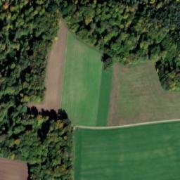 Satellite imagery of Maierloh, DE