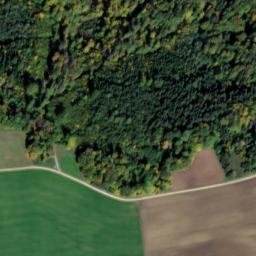 Satellite imagery of Maierloh, DE