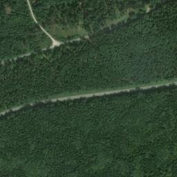 Satellite imagery of Rehberg, DE