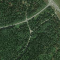 Satellite imagery of Rehberg, DE