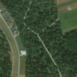 Satellite imagery of Rehberg, DE